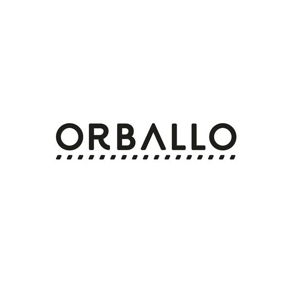 Orballo